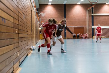 Bild 782 - Turnier Kaltenkirchen